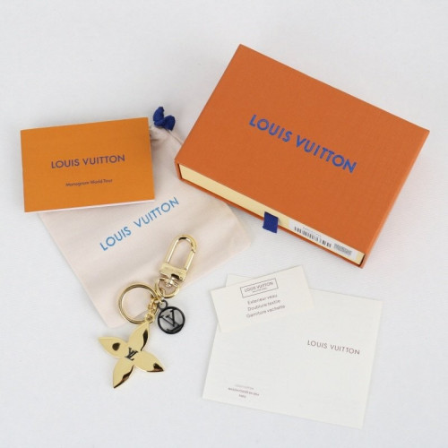 👹루*통 M69720 백참 & 키홀더👹