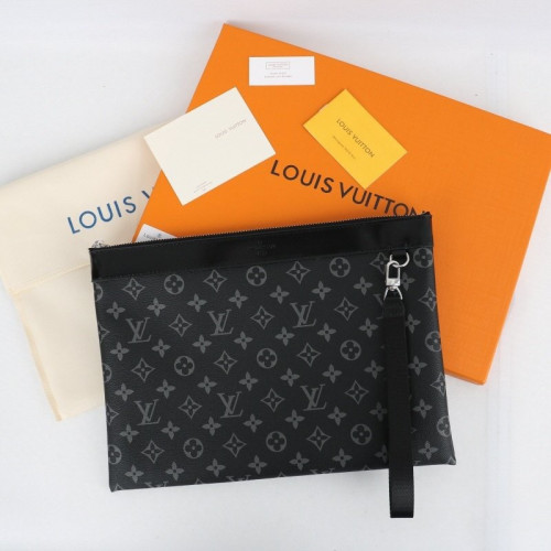 👹루*통 M62291 포쉐트 클러치👹