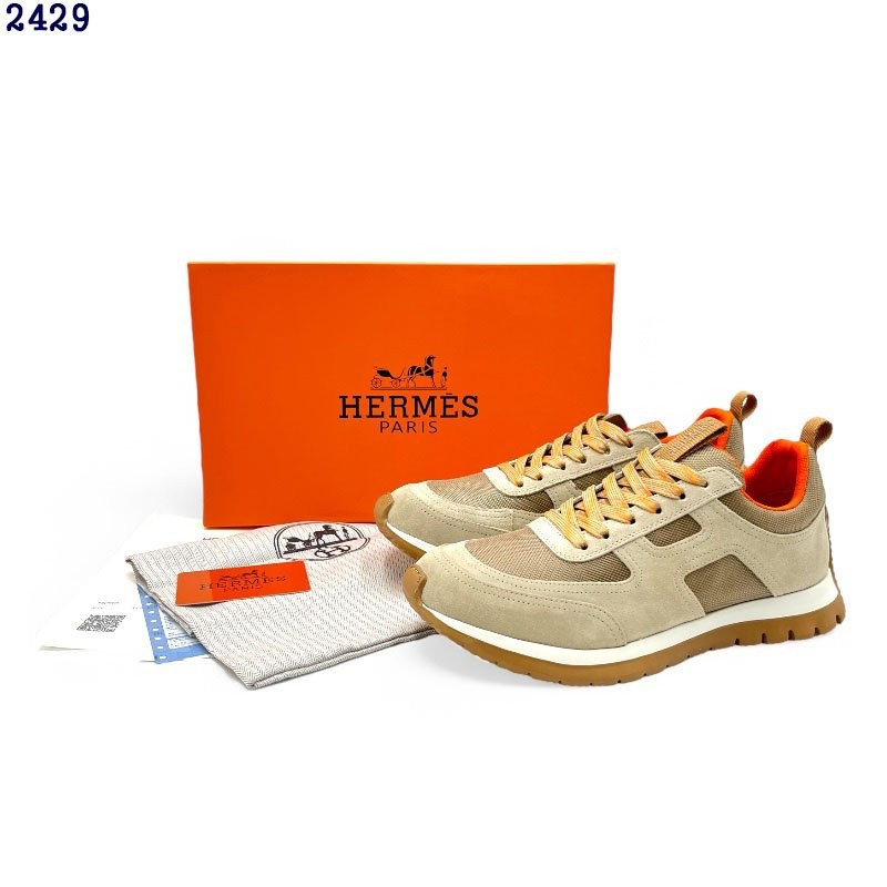 👹에*메스 JIMMY 스니커즈👹