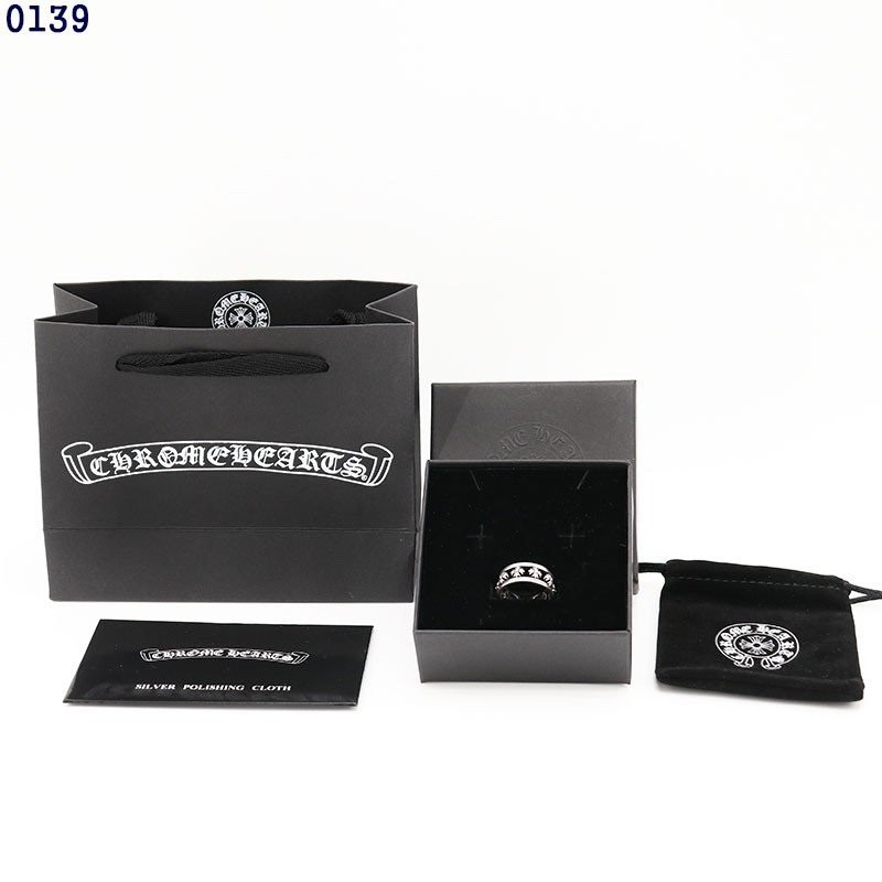 👹크*하츠 오픈 미니 크로스 플레어 링👹