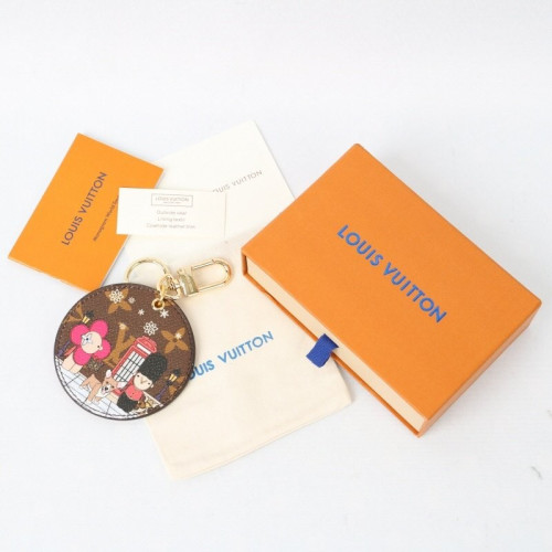 👹루*통  백참 & 키홀더👹