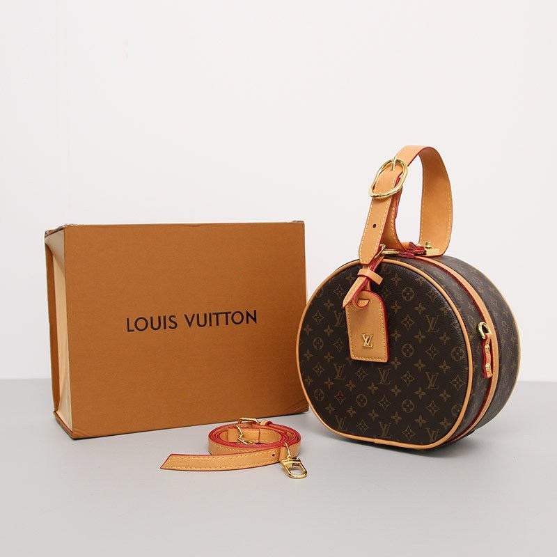 👹루*통 쁘띠뜨 부아뜨 샤포👹