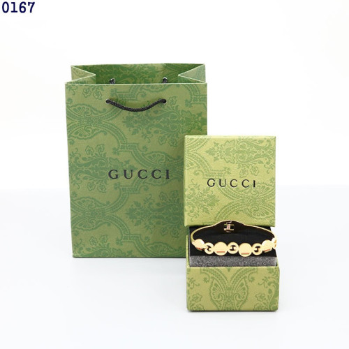 👹구* GUCCI 메인로고 뱅글 팔찌👹