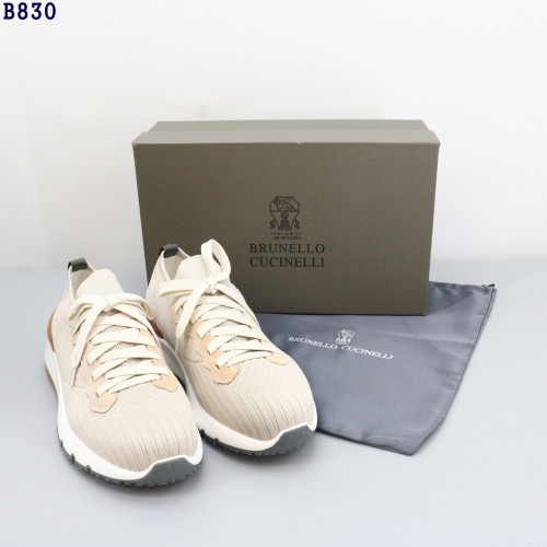 👹부*넬로쿠치넬리 로우탑 스니커즈👹