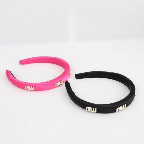 👹미*미* 2종 머리띠 세트 M001👹