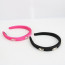 👹미*미* 2종 머리띠 세트 M001👹