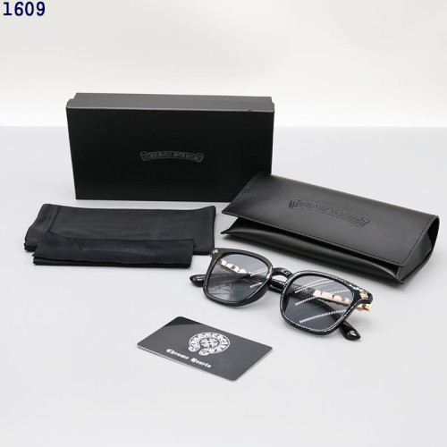 👹크*하츠 KLX1609-C2 선글라스👹