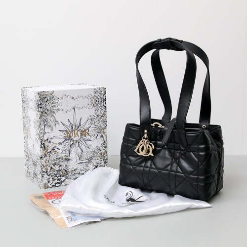 👹디* 뚜주흐 토트백👹