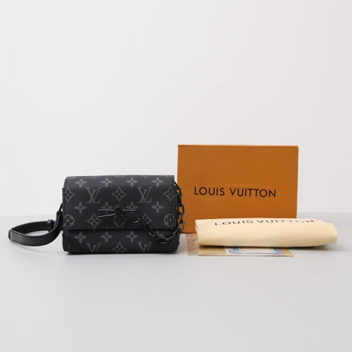 👹루*통 81746 스티머 웨어러블 월릿👹