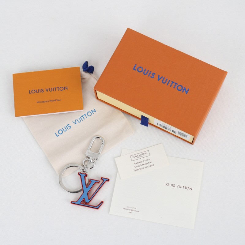 👹루*통 M68458 백참 & 키홀더👹