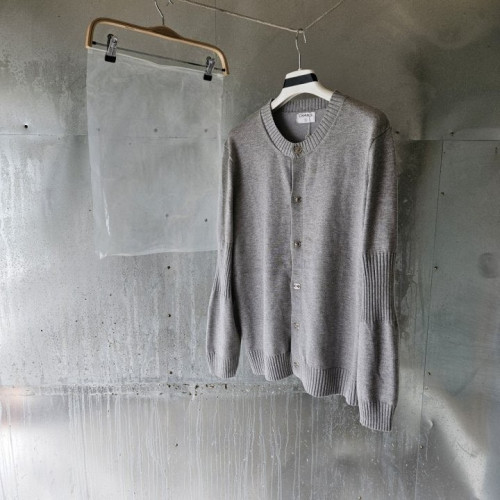 💕 샤* CC 턴락 가디건