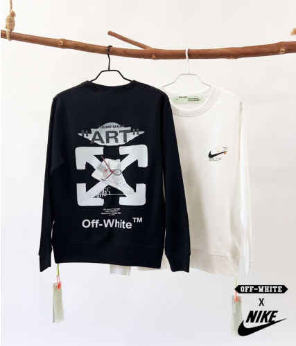 💕 오* X 나** 에어 조던 