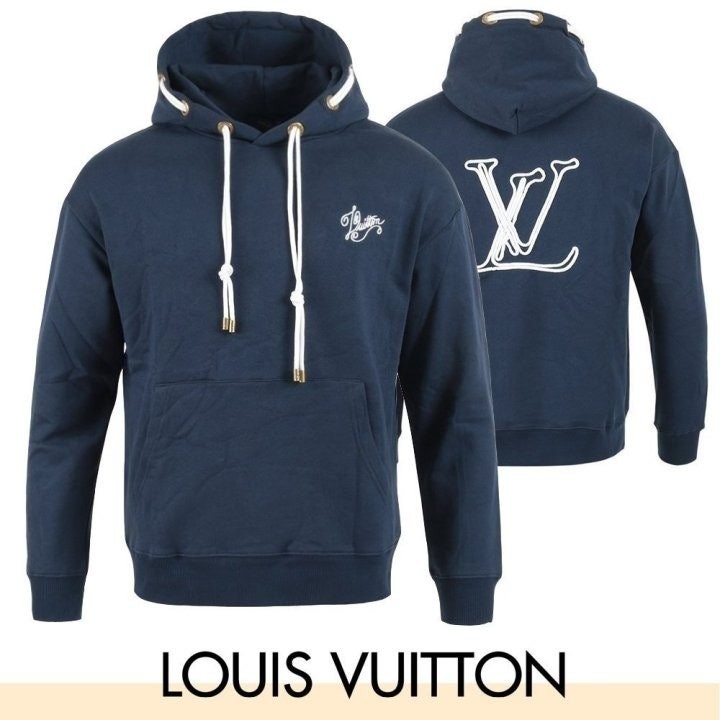 💕 루* 로프 후드