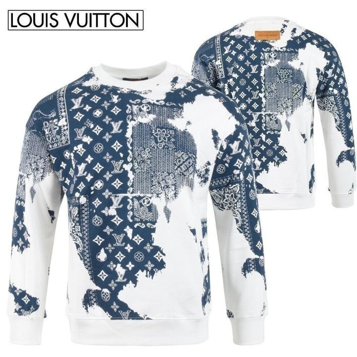 💕 루* 그래픽 로고 MTM