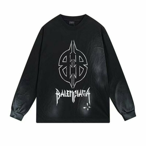 💕 발**** bb워싱 긴팔티