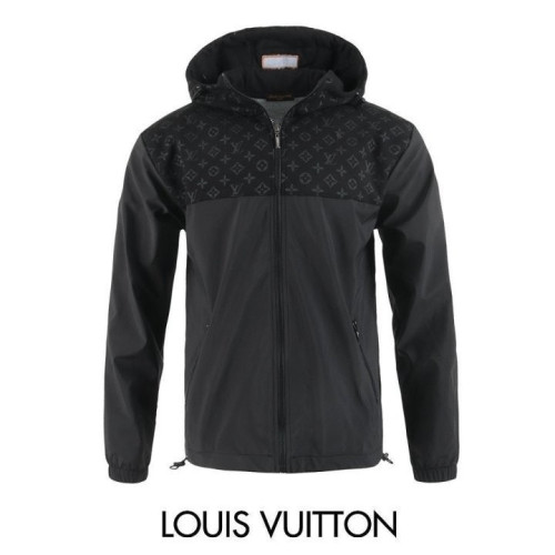 💕 루* 모노나염 바람막이