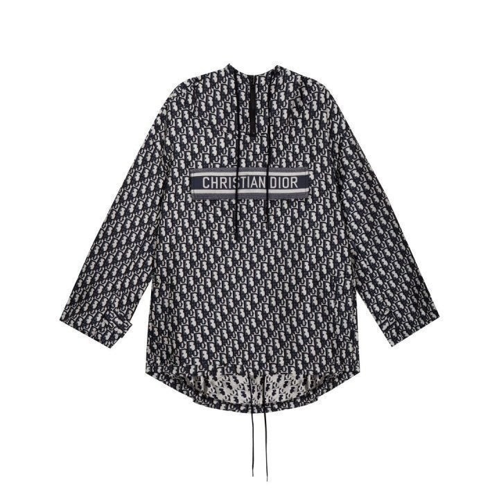 💕 디* 오블리크 아노락