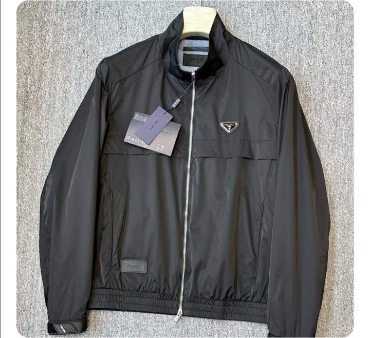 💕 프** 블루종