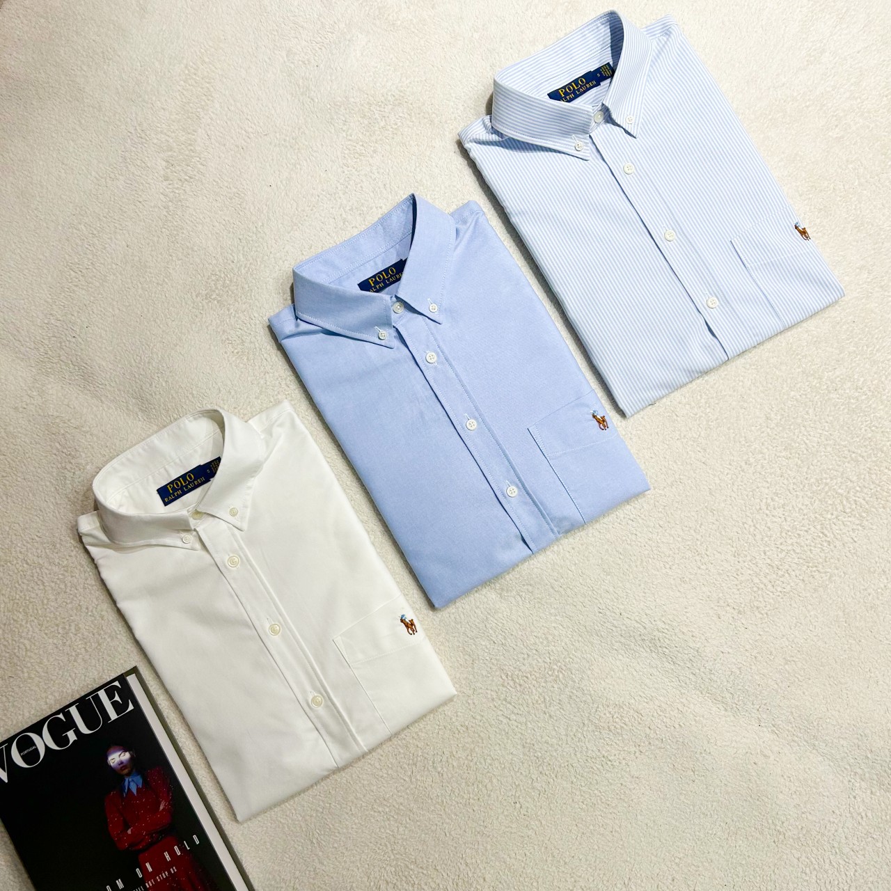 NUZZON 4F 805-806H V I V I D (비비드)