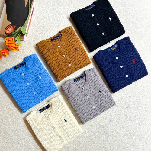 NUZZON 4F 805-806H V I V I D (비비드)