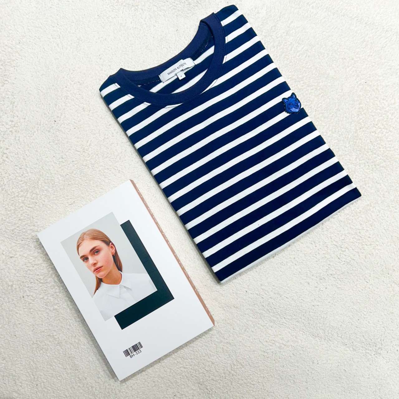 NUZZON 4F 805-806H V I V I D (비비드)