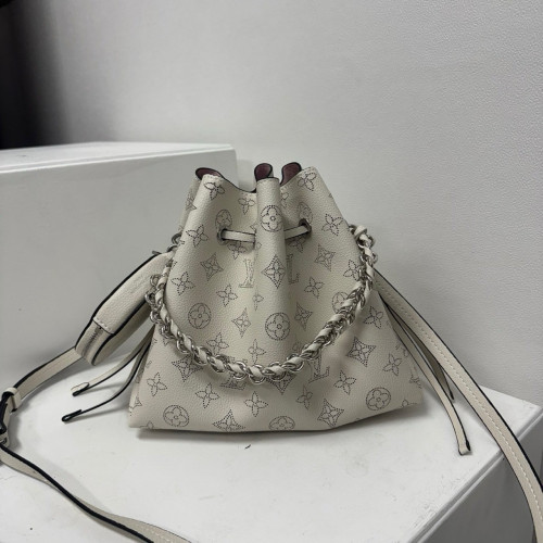 🤴🏻 #루비통 (L.V)  벨라 복조리🤴🏻