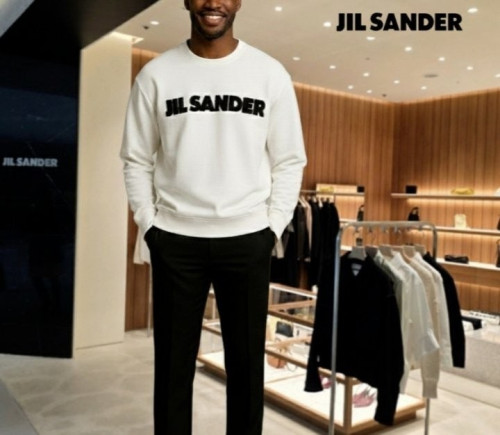 💕 질** Number 슬라브125