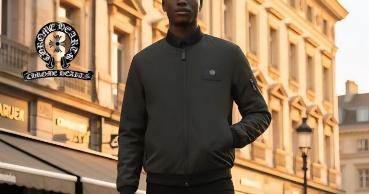 💕 크* 크로스 메탈스터드 G.D항공자켓