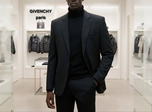 💕 지** 시그니쳐 니어린 슈트셋트