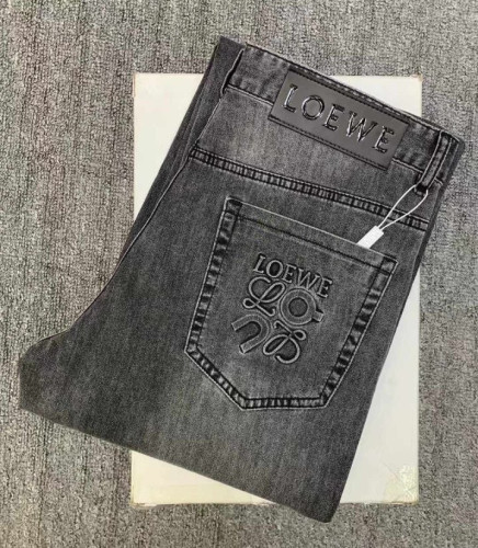 💕 로** 데님 팬츠