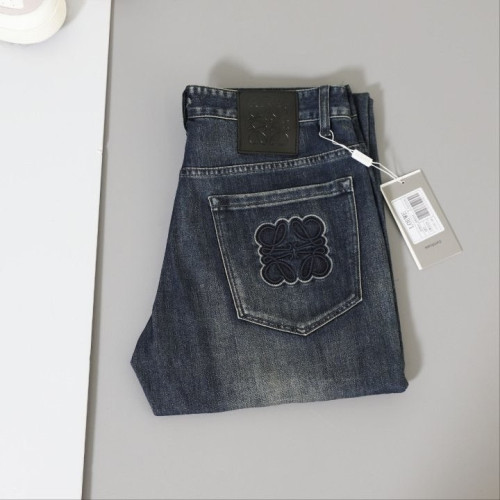 💕 로** 데님 팬츠