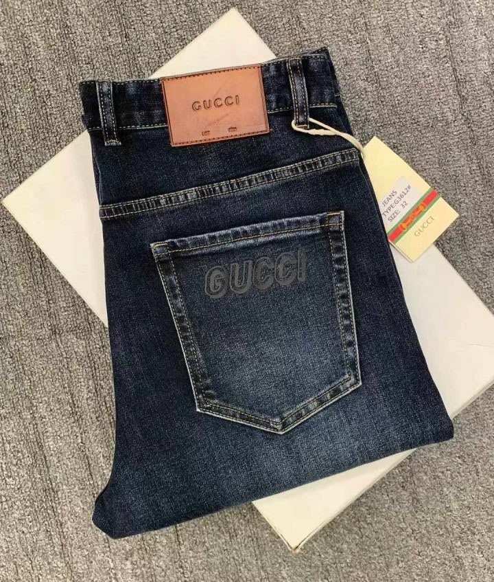 💕 구* 데님 팬츠