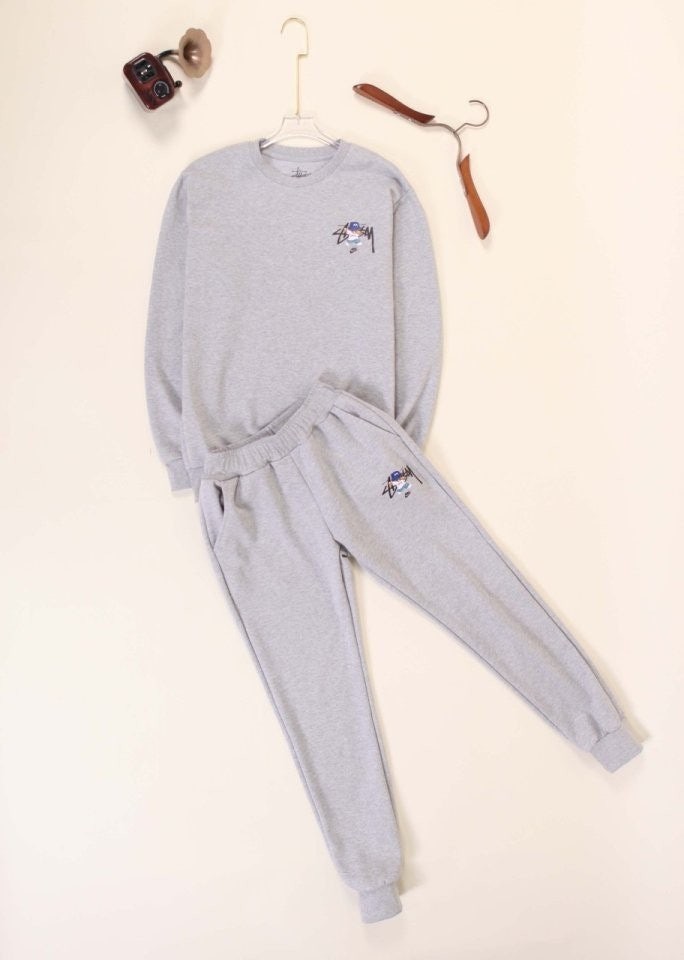 💕 스** 버킷베어 트레이닝셋