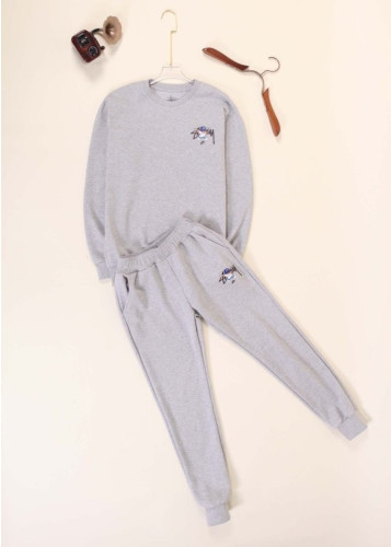 💕 스** 버킷베어 트레이닝셋