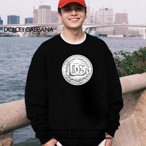 💕 돌* dg 고대 원판 로고 디자인 밍크양기모 티셔츠