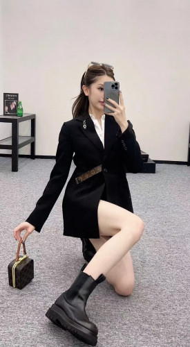 💕 루* 기본 자켓