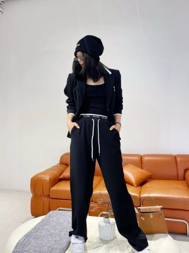 💕 셀** 바지마이 셋트