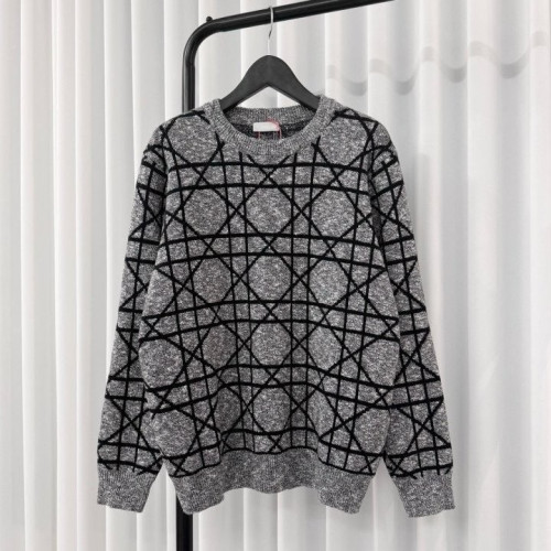 💕 디* 까나쥬 울 스웨터