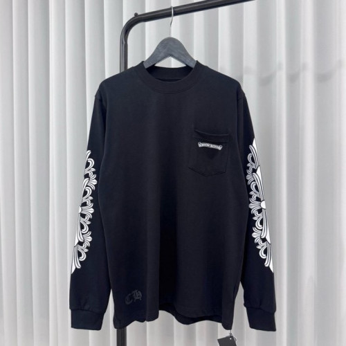 💕 크* 아스펜 롱슬리브 티셔츠