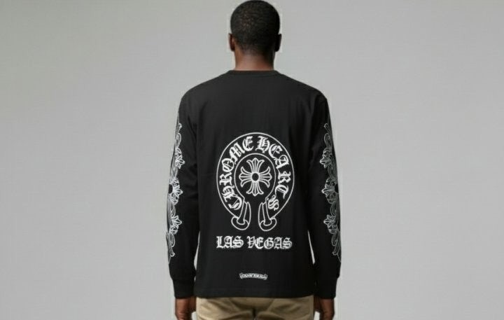 💕 크* 맙굽슬라브