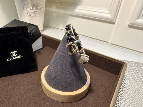 샤 프리미에르 하트 브레이슬릿