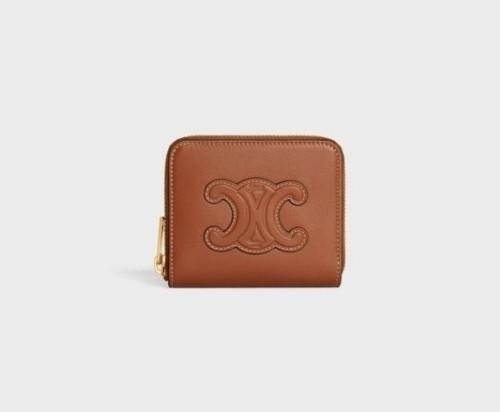 💕 셀** 지퍼돌이