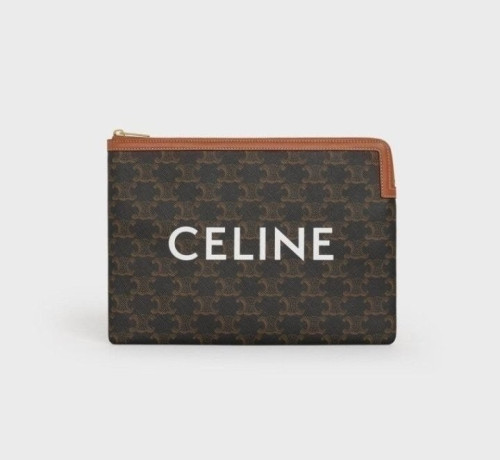 💕 셀** 클러치