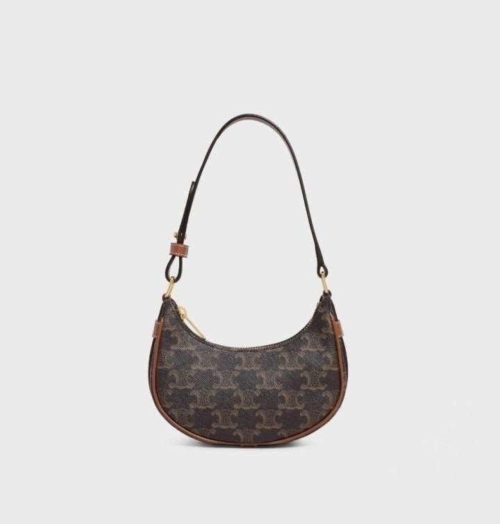 💕 셀** 미니아바