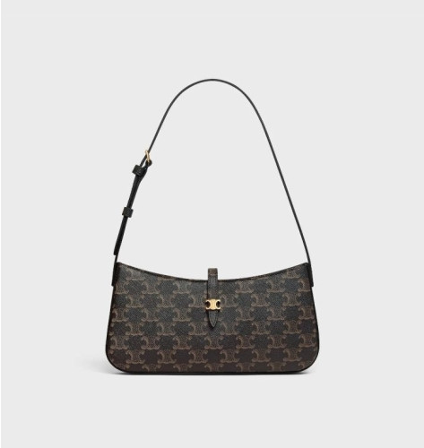 💕 셀** 티나 숄더백