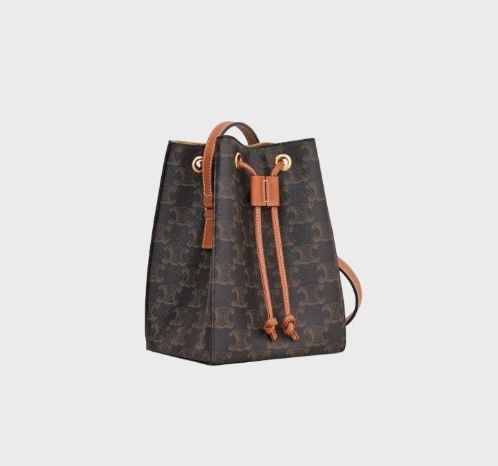 💕 셀** 마이크로 세일러