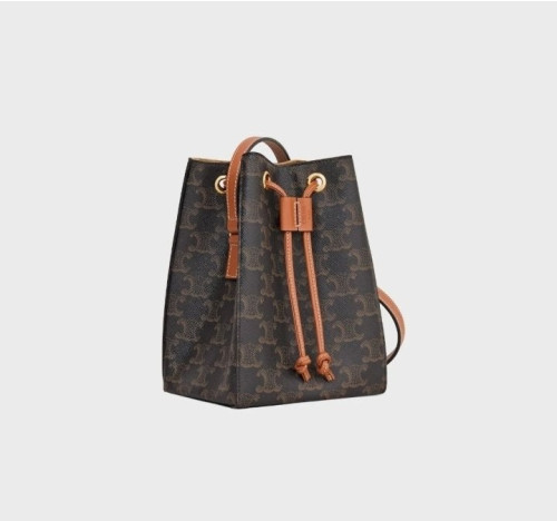 💕 셀** 마이크로 세일러