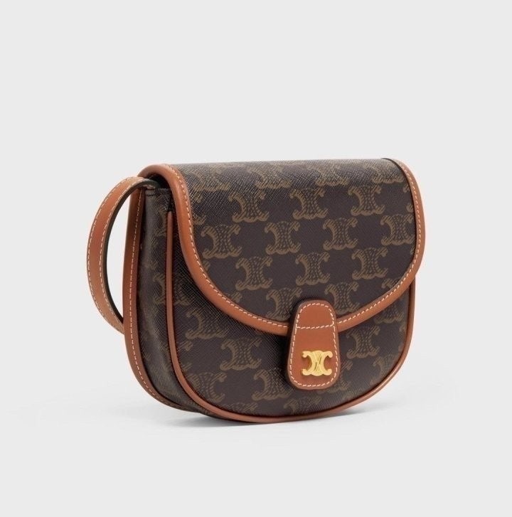 💕 셀** 베사체