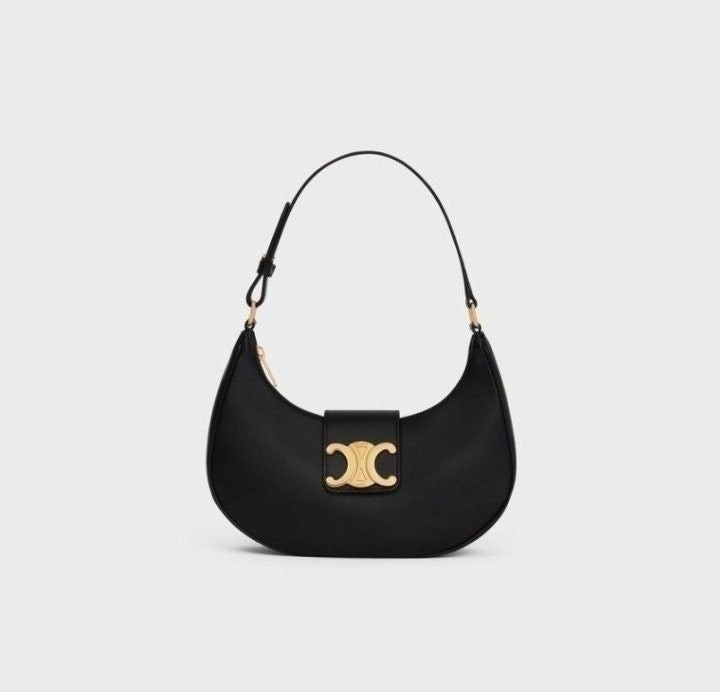 💕 셀** 아바 트리옹프 블랙