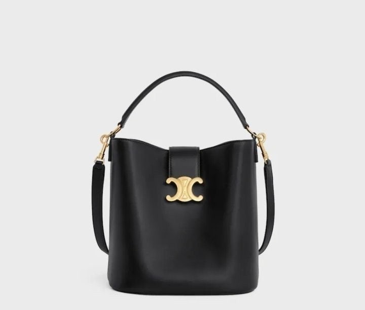 💕 셀** 루이즈